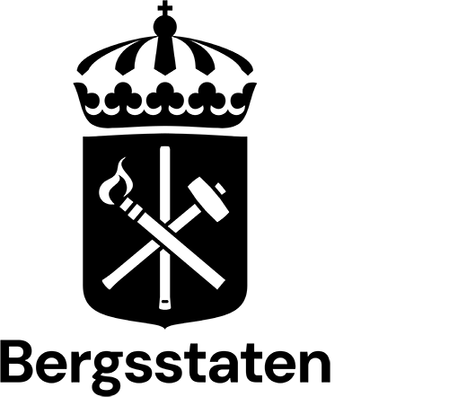 logotyp