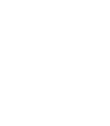 SGU-Logotyp-Sidfot-Eng.png