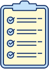Ikon-Checklista-100.png
