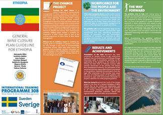 Change projects 3.png