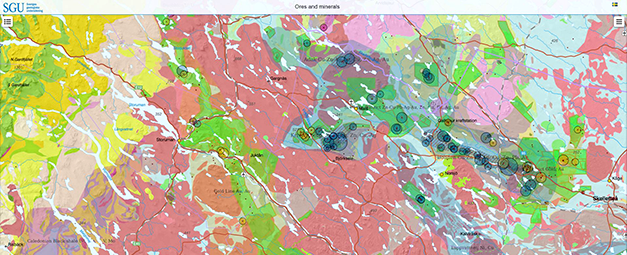 Kartvisaren Malm och mineral.png